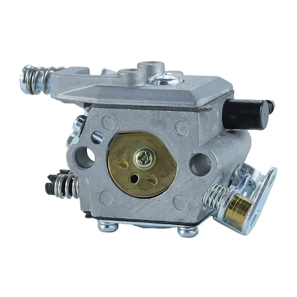 

WT962 Carburetor for Walbro WT 962 WT-962 Chainsaw Replace Carb for 2500 25cc 20cc 31cc RC Car Model Airplane