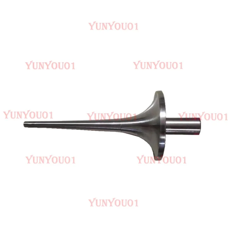 Wind Instrument Repair Tool Trumpet Bell Mouth Repaia Tool Depressed Deformation Sheet Metal Dent Adjustment Tools