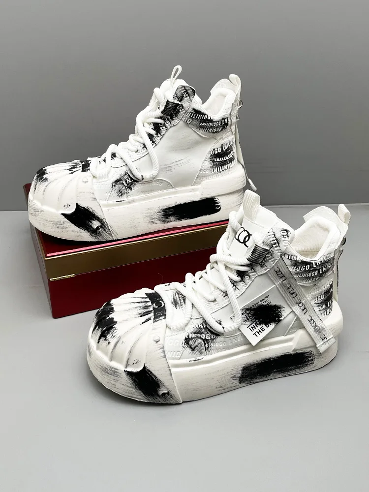 baskets-montantes-pour-hommes-nouvelle-collection-printemps-2026-tendance-avec-semelle-rehaussante-decontractees-design-colore-et-moderne-confortables