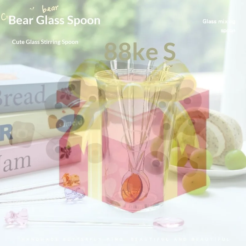 【Hg】Creative Bear C…