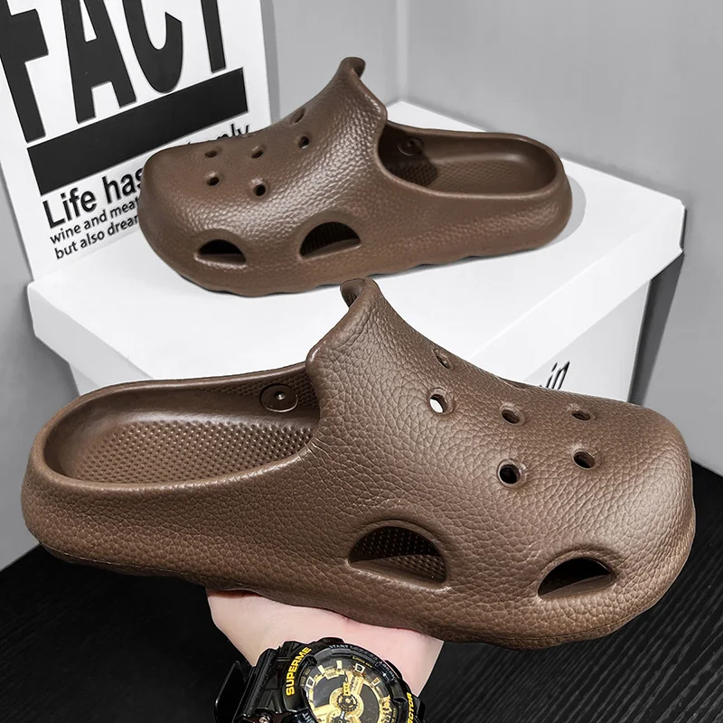 Men's And Women's 2… - image