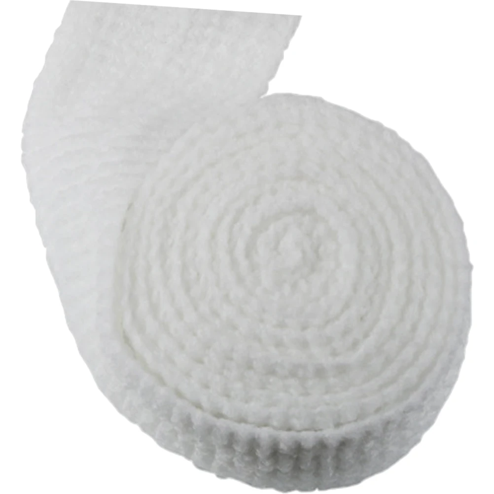 

Elastic B Breathable Mesh Fixed Athletic Tape Sporting Tape for Sports Sprain Durable Practical First Aid