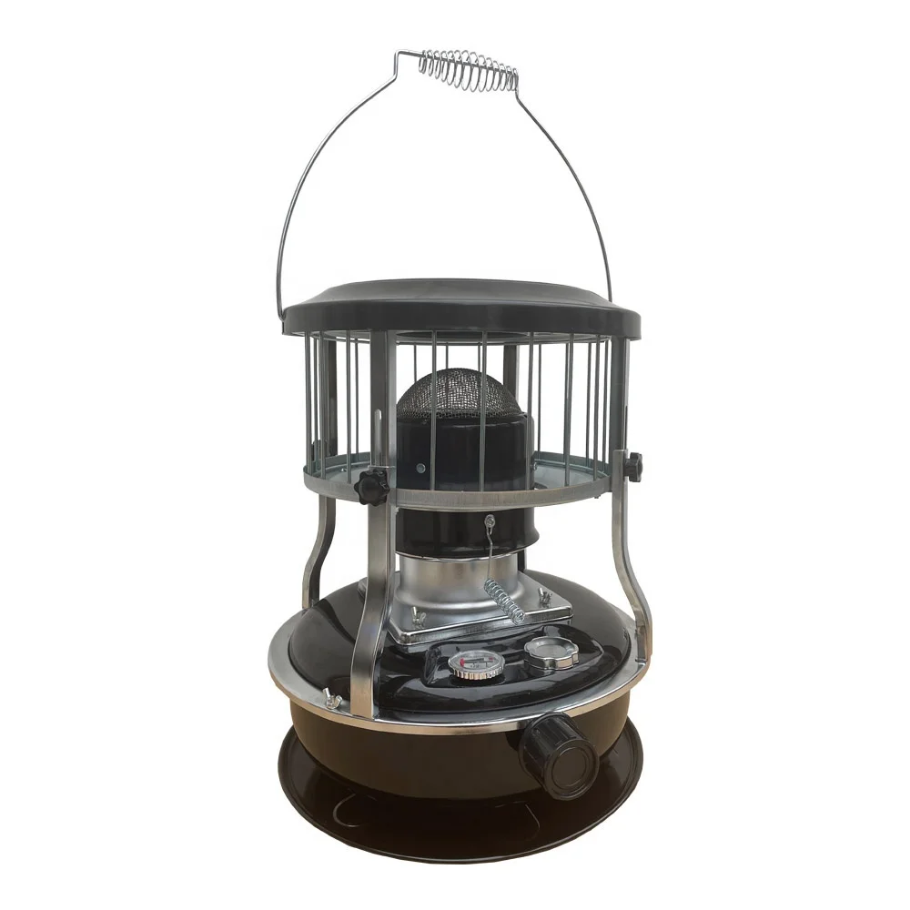 Cheap Luxury Best Alpaca Poultry Forced air Warm Mini Heater for Garden