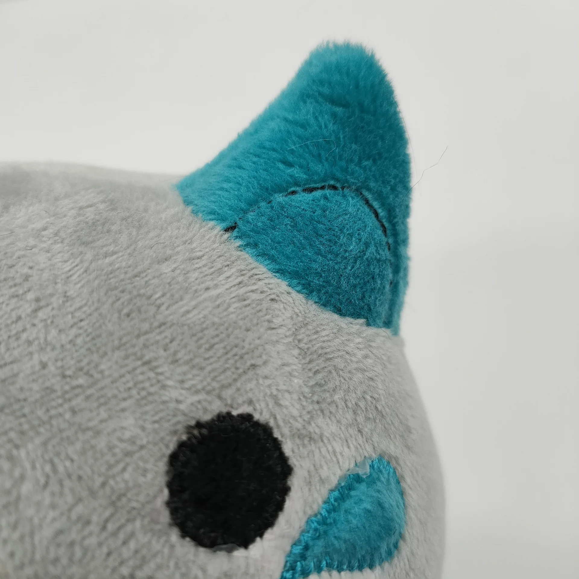 22cm New Candy Cat peluche simpatiche bambole di pezza morbide per regalo di natale di compleanno per bambini