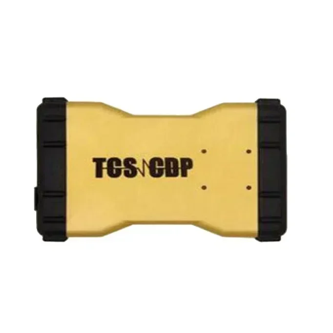 Neuester Scanner 2021.11 Keygen 2020.23 Vd NEU CDD mit Bluetooth für TNESF DELPHIS ORPDC Obd2 Auto-LKW-Diagnosetools