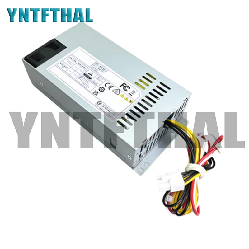 NEW 190W  DPS-200PB-185B KSA-180S2   4Pin+2Pin 100-240V 1.5A 47-63HZ DPS-200PB-185B