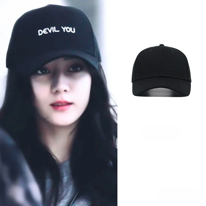 casquette-de-baseball-pour-femmes-januaryrx-brodee-de-lettres-pare-soleil-chapeau-decontracte-en-coton-ideal-pour-les-voyages-printaniers-convient-aux-jeunes-et-aux-adolescents