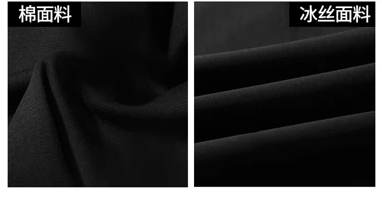 Plus Size 6XL 8XL 16XL 17XL Winter Warm Fleece Pants Men Thick Casual Thermal Sweatpants Męskie spodnie męskie Joggers Large 265KG