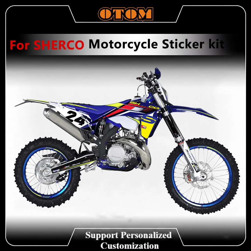 otom-customize-motorcycle-graphics-background-decal-for-sherco-se-sef-2012-2013-2014-2015-2016-decals-stickers-kits