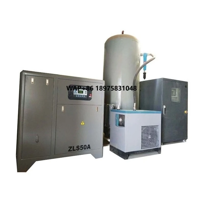 

Dry Fog System for Livestock and Poultry Farm Cooling and Humidification