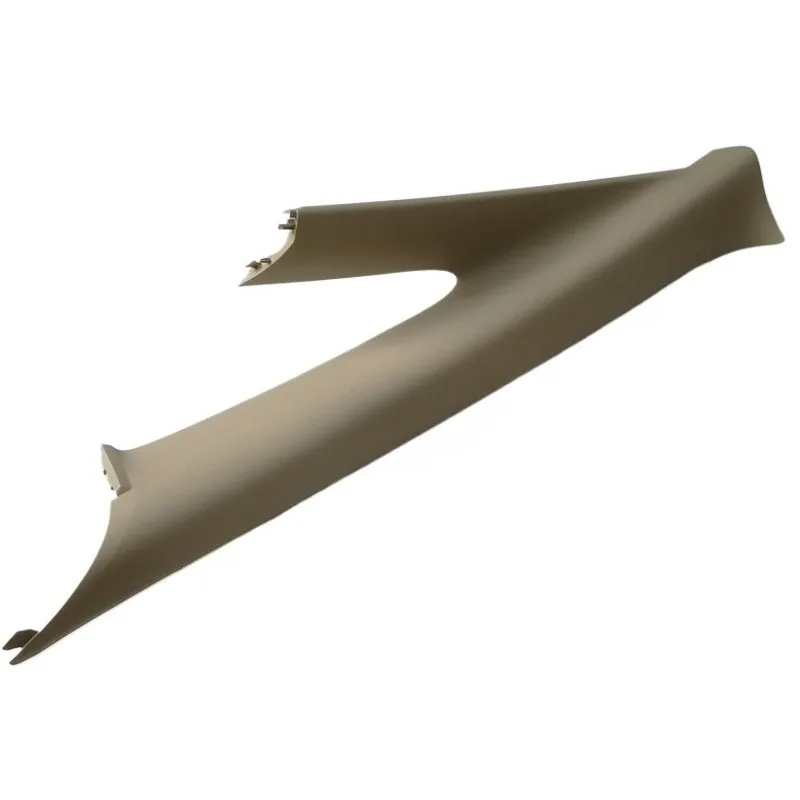 26214981 Genuine A-…