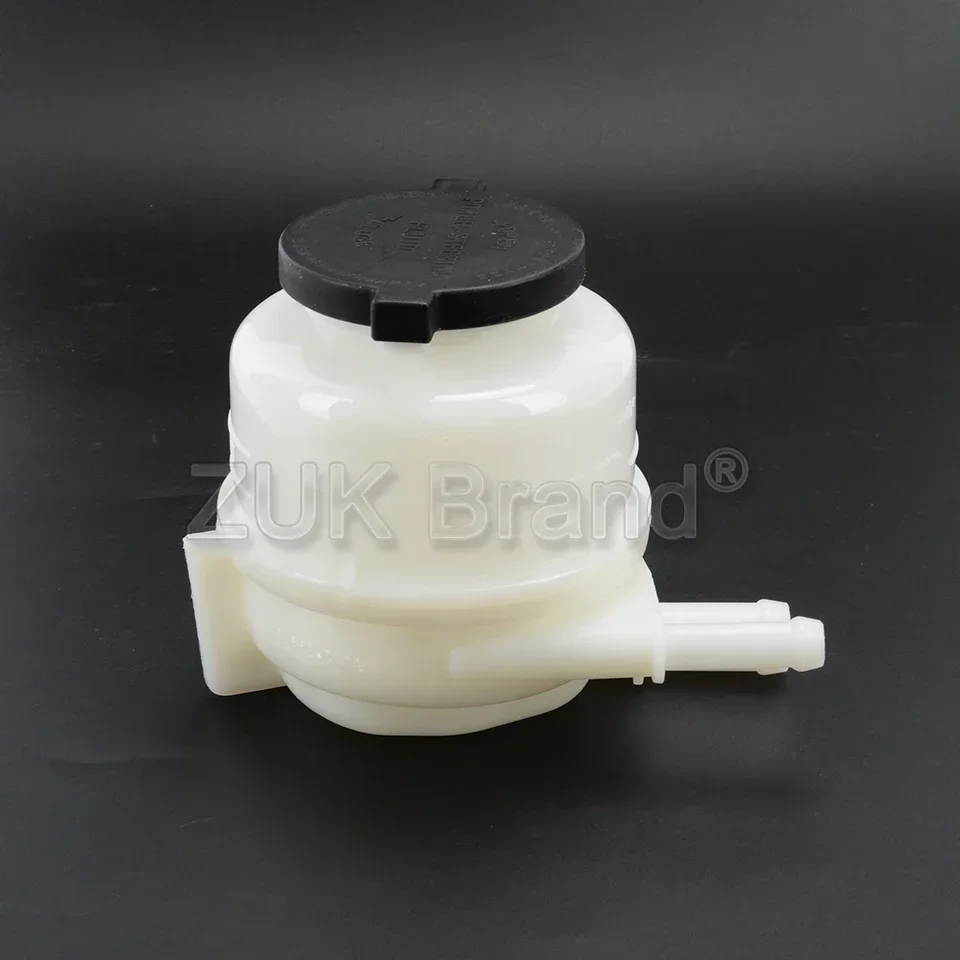 ZUK Power Steering Fluid Reservoir Bottle Oil Tank OEM:44360-06050 For Toyota Camry 2006 2007 2008 2009 2010 2011