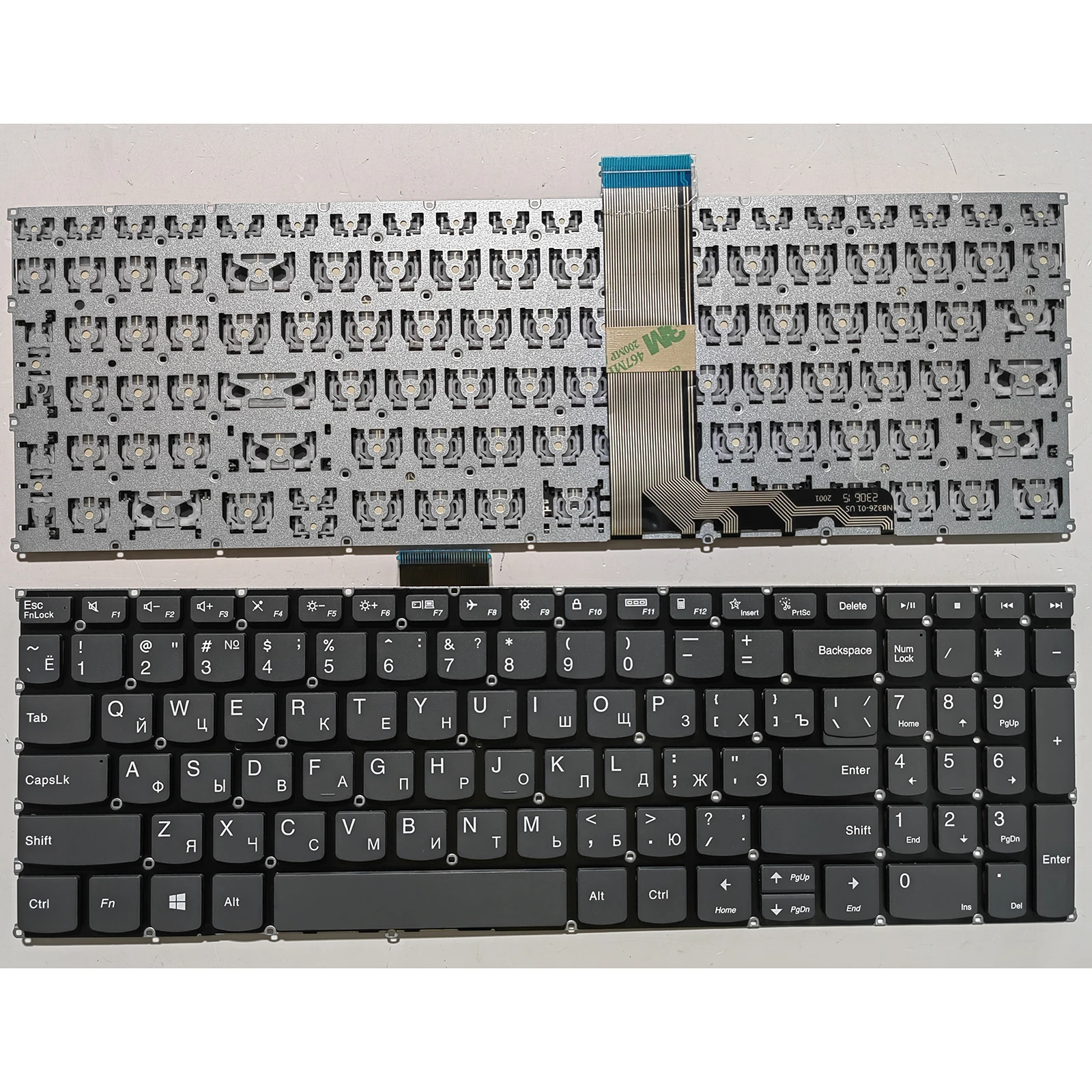 レノボ IdeaPad Slim 3 15IAH8 3 15ABR8 3 15AMN8 3 15IAN8 ノート