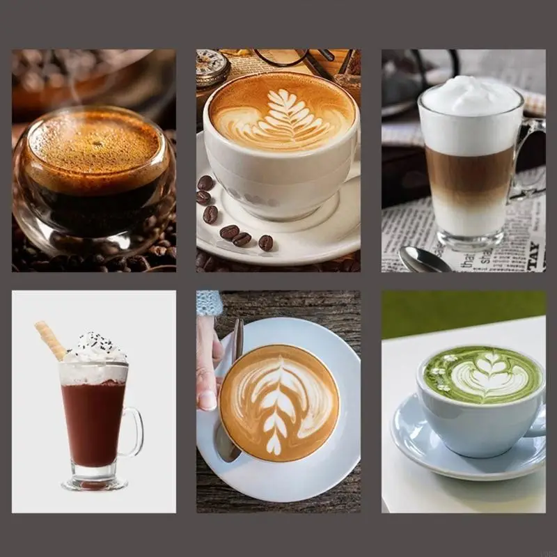 خلاط طعام كهربائي، خلاط يدوي، مجموعة خافق البيض، مادة ABS، خفق البيض، خلاط مشروبات، خلاطات يدوية، اكسسوارات المطبخ