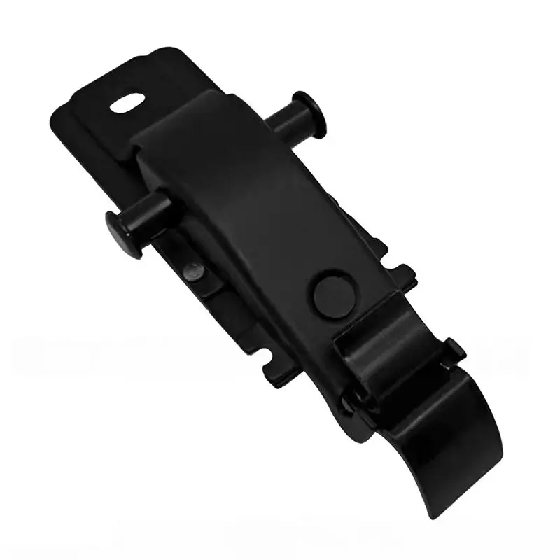 【PRICE REDUCT】Car For Ford Tourneo Custom/Transit Tailgate Limiter Bracket LK29-V441A14-AA Rear Gate Stopper LK29V441A14AA
