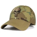 LY-CAP-C-02