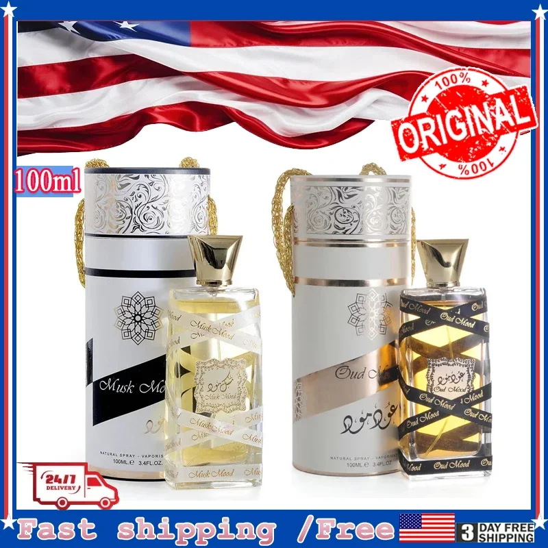 Brand Perfume Women… - image