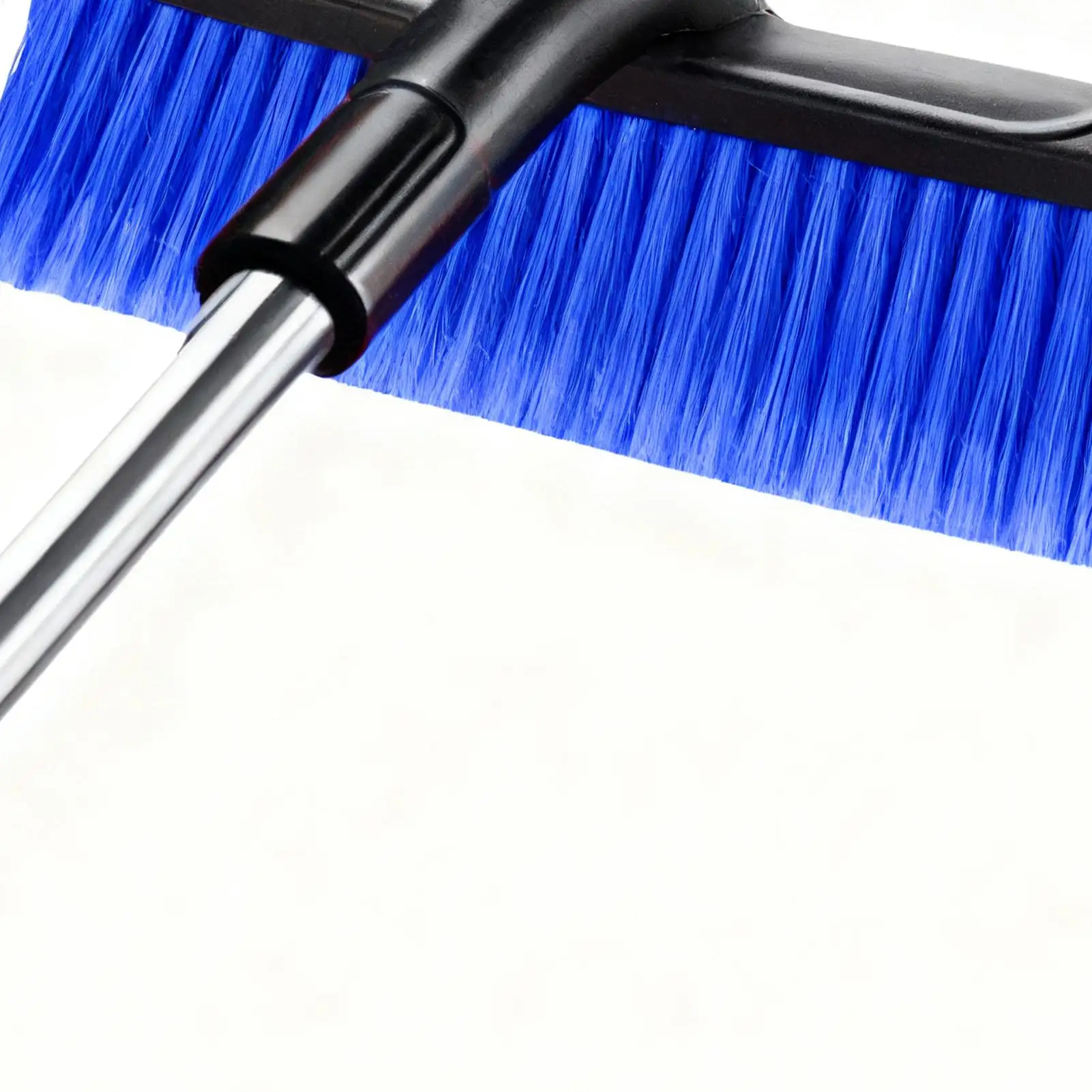 

Car Snow Brush Ergonomic Telescopic Detachable Winter Windshield Ice Removal Tool For Vehicle Truck SUV Window Frost Winter Men