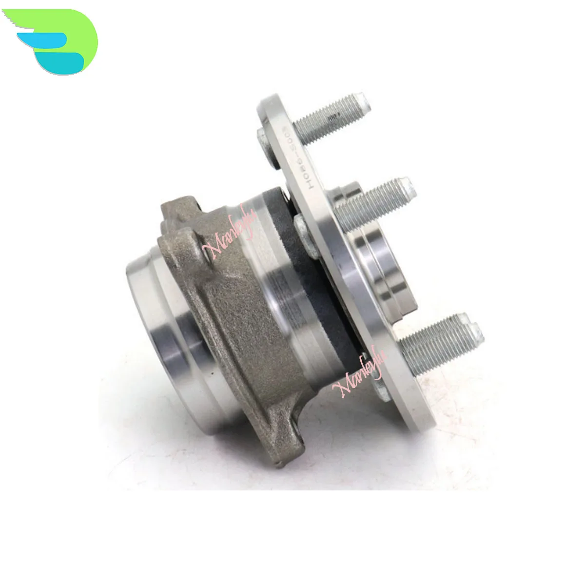 42410-30020 42410-30021 42410-0N010 4241030020 4241030021 REAR WHEEL HUB BEARING ASSEMBLY FOR LEXUS IS RC GS TOYOTA CROWN MARK