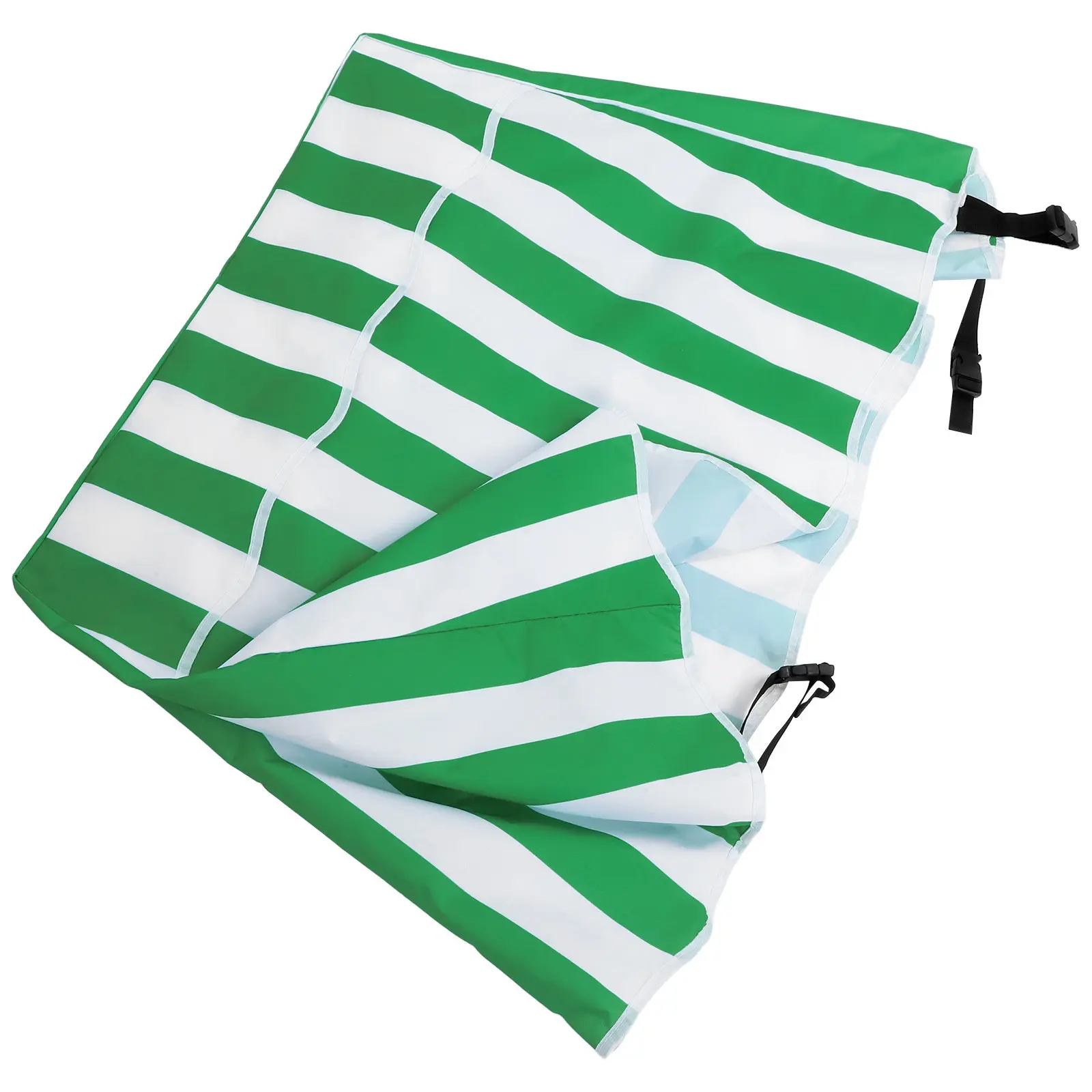 funda-impermeable-para-mesa-de-agua-para-exteriores-protector-resistente-a-la-intemperie-para-lluvia-nieve-viento-y-suciedad-engrosada