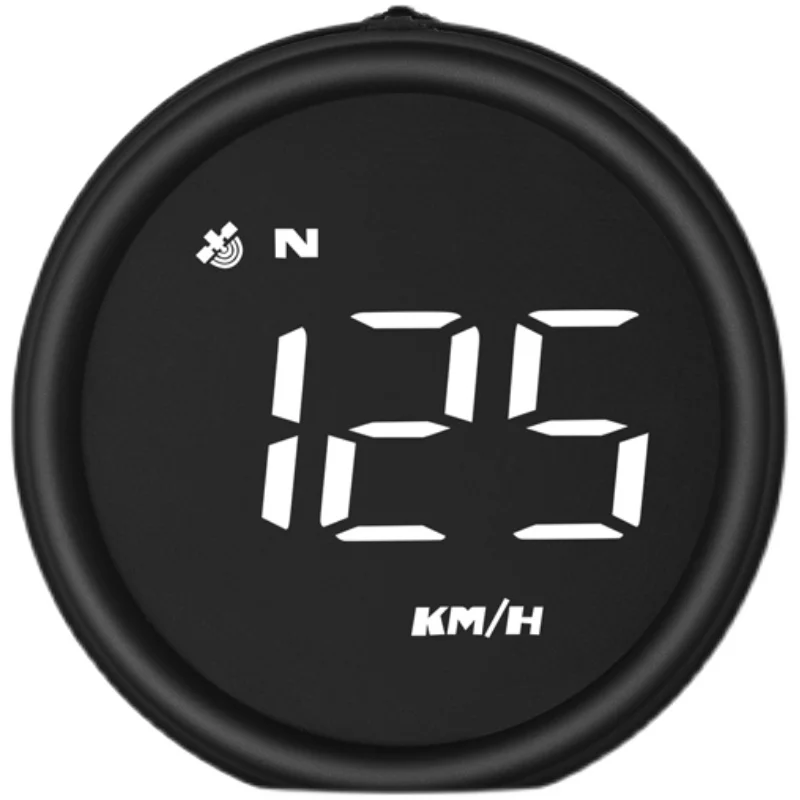 Car Head-Up Display… - image