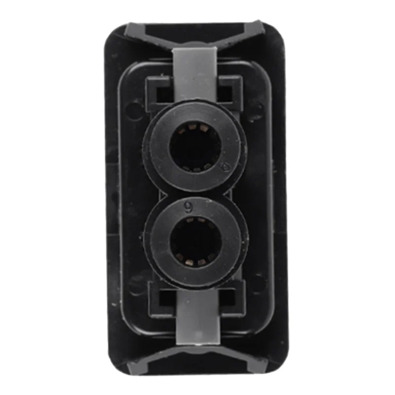 

Sp-2X Truck Driver Seat Lift Switch Air Suspension Seat Lift Switch Seat Lift Single Switch Truck Accessories