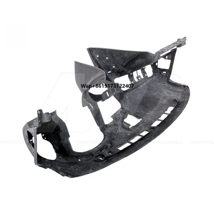 

Carbon Fiber Auto Control Lhd for 2008-2016 Gtr R35