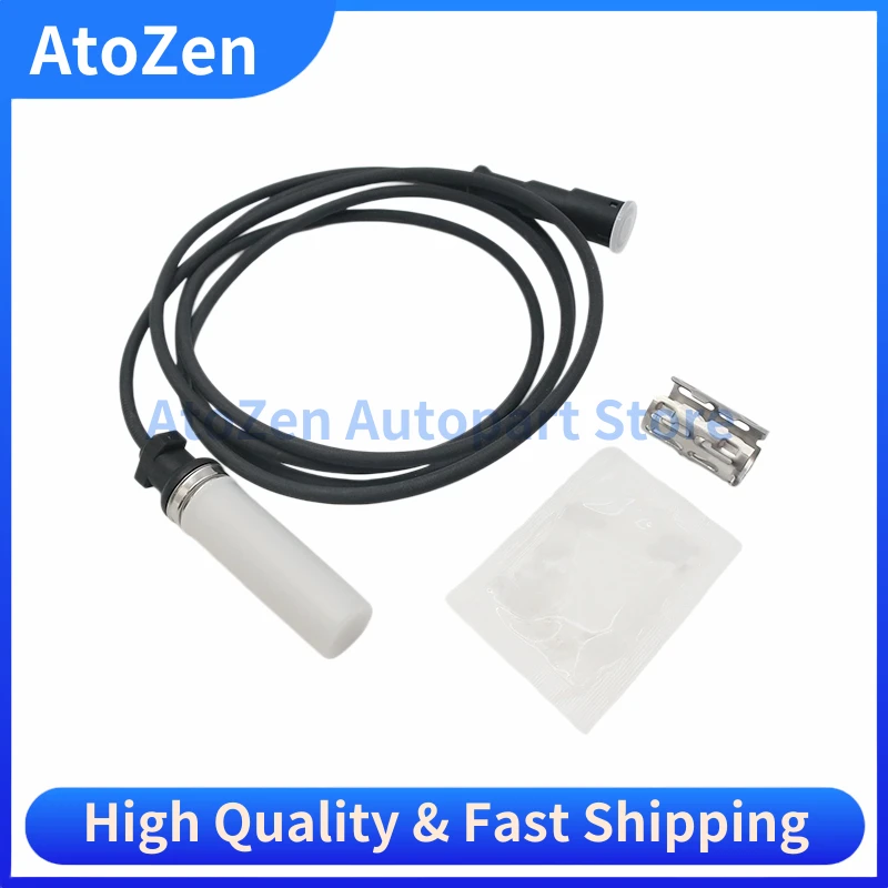 4410329000 ABS Wheel Speed Sensor for RENAULT TRUCK MAN NISSAN DAF LF 45 55 Automotive Spare Parts Car Accessories High Quality