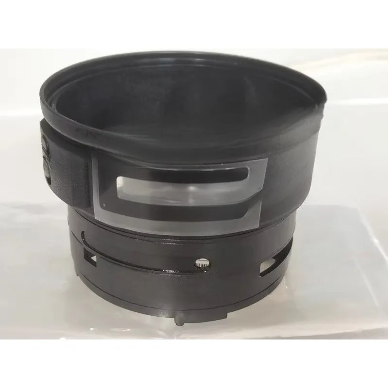 piezas-para-canon-16-35-i-ii-generacion-1-generacion-2-cilindro-de-enfoque-cilindro-de-interruptor