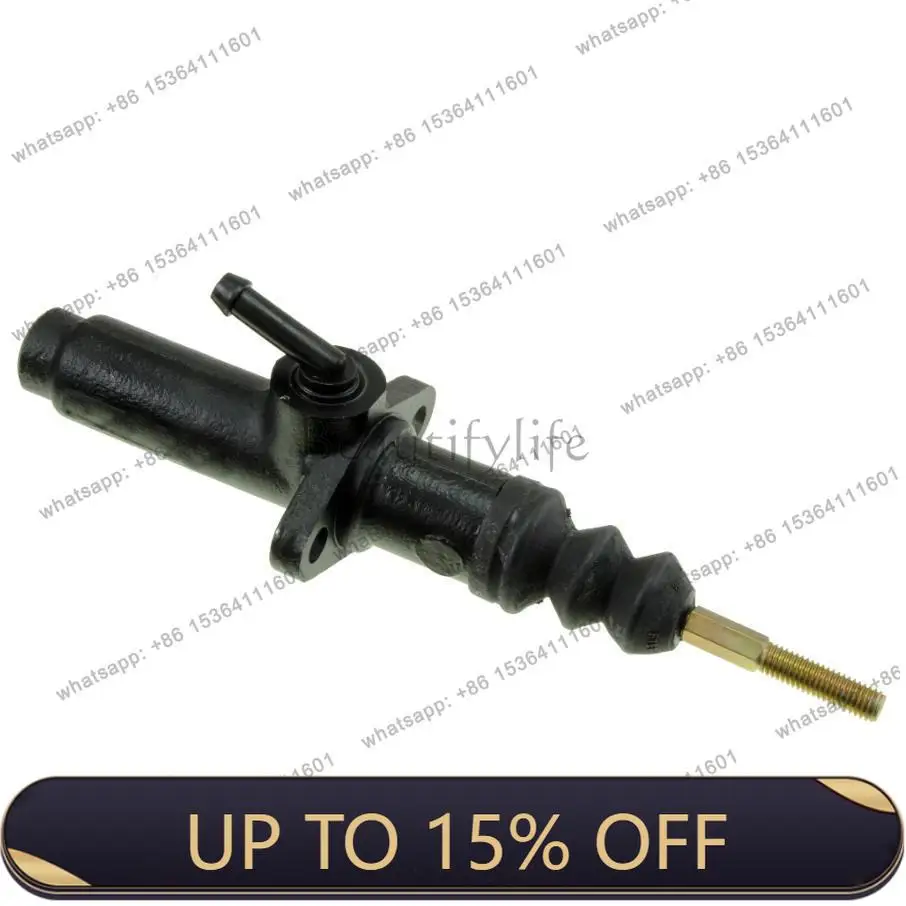 TOOL CM39293, 944 423 14900 For Auto Parts 944 924 Clutch Master Pump