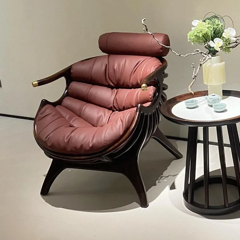 

Luxury Designer Living Room Chairs Modern Lounge Bar Stools Comfortable Cute Chairs Room Decor Fauteuil Salon Home Decoration