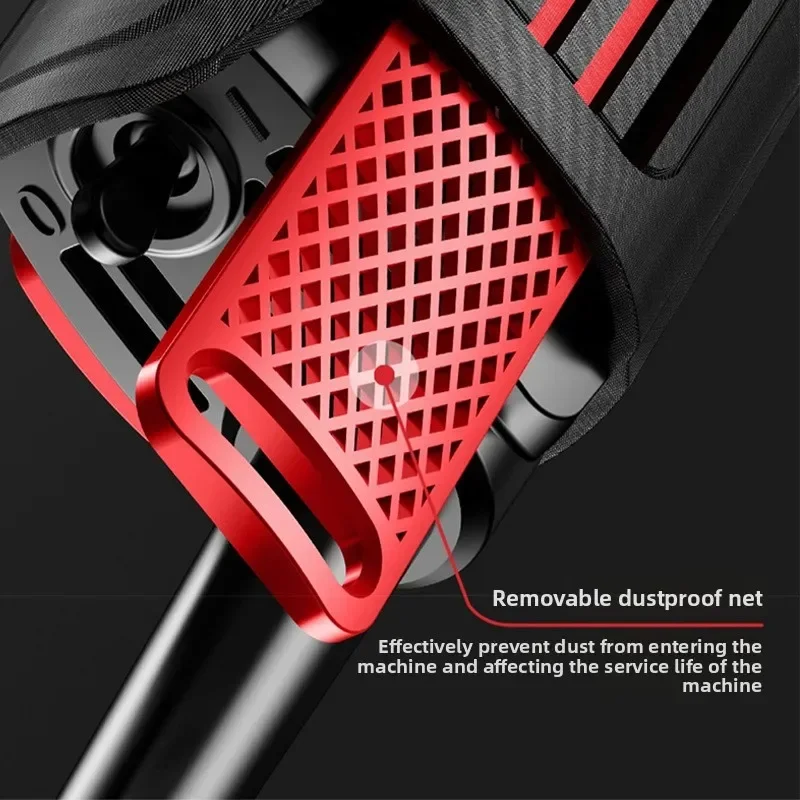 

Durable Angle Grinder Multifunctional Cutting Machine Household Hand Grinding Wheel High Power Polishing Grinding Slotting Mach