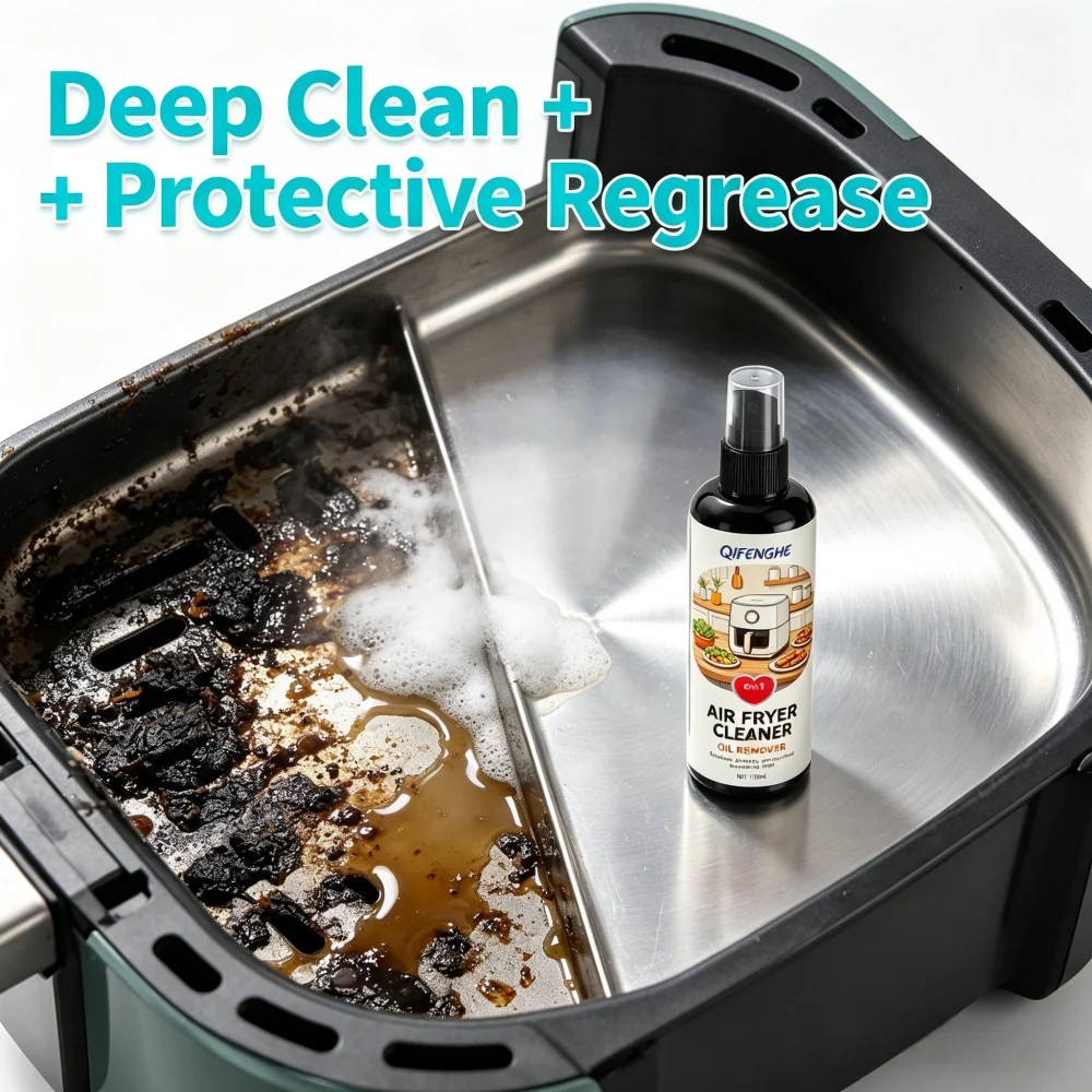 Thumbnail 4 - #15 Popular Oven Cleaners Choices