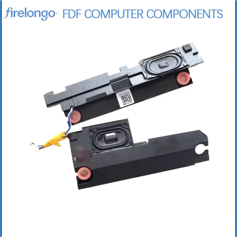 Original New Laptop Speaker for Lenovo ThinkPad E431 E440 Built-in Internal Speakers