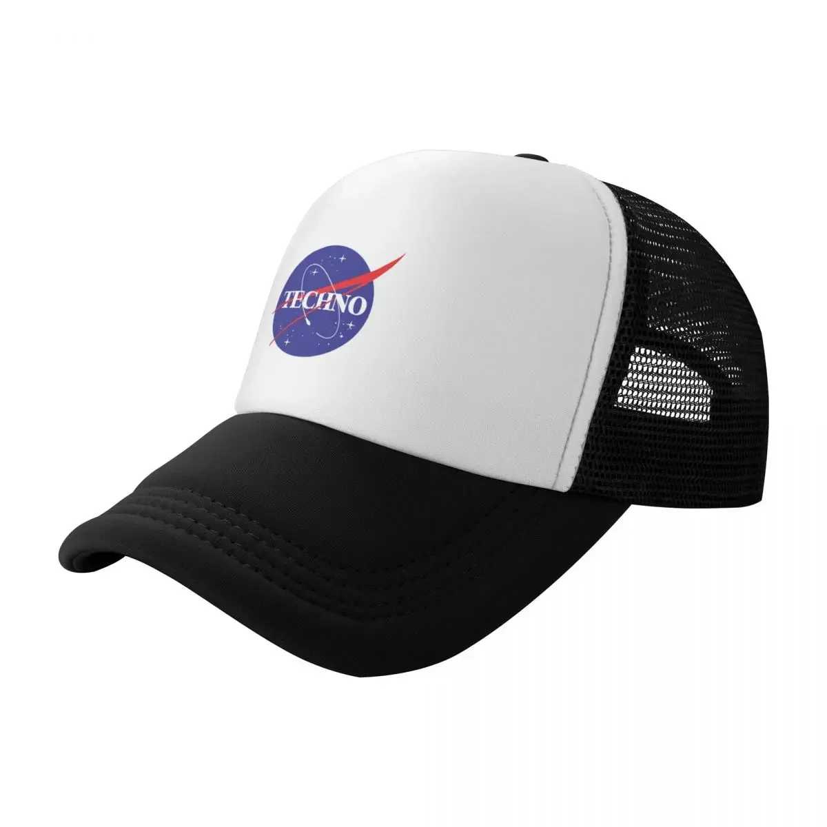 2026 Techno Djs gift. Baseball Cap Hat men Rugby Mountaineering Woman Men's