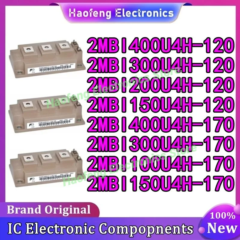 mOdulo-2mbi400u4h-120-2mbi300u4h-120-2mbi200u4h-120-2mbi150u4h-120-2mbi400u4h-170-2mbi300u4h-170-2mbi100u4h-170-2mbi150u4h-170