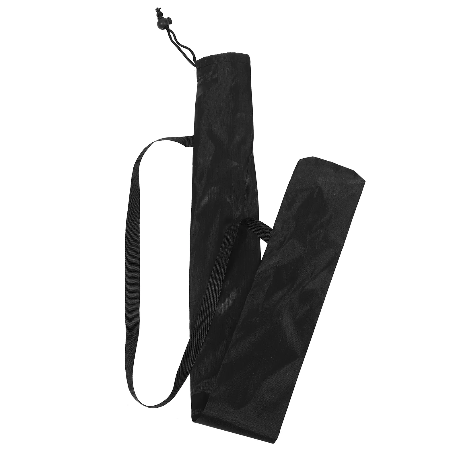 Baseball Stick Tasche Tragbare Baseball Sticks Tasche Handheld Baseball Bat Schutz Tasche Outdoor Bat Träger