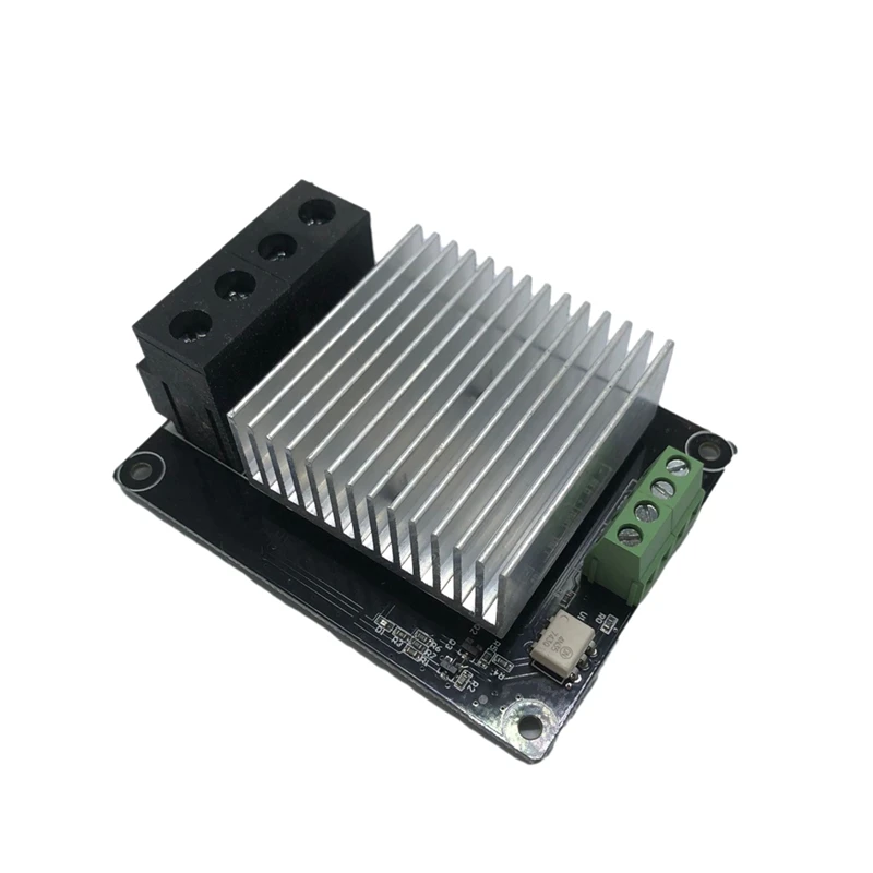 Нагревательный элемент для принтера Mos MKS MOS +