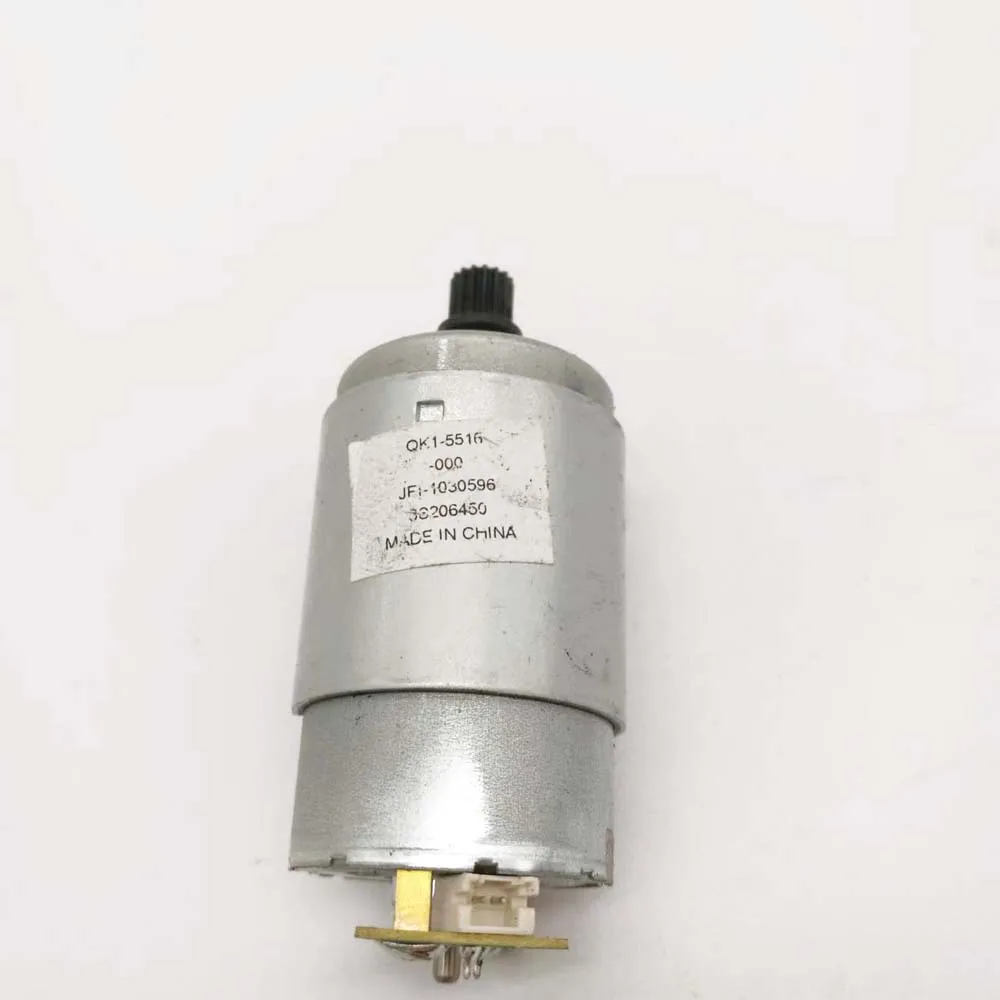 Motor Fits For Canon PIXMA PRO100 PRO-100