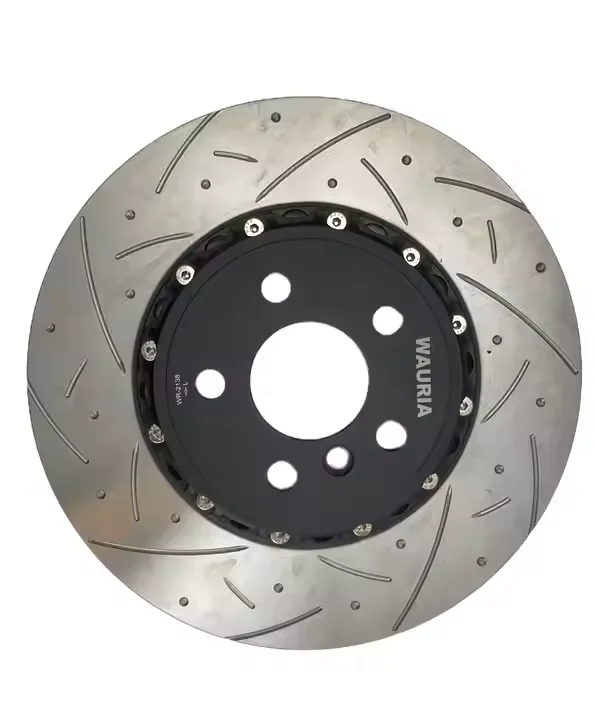 Auto Spare Parts Re…