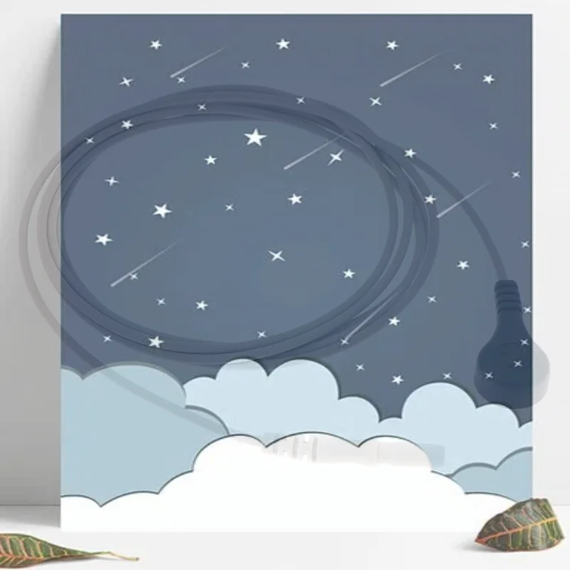 1,5 m Elektrokardiogramm-Anschlusskabel, EEG-Auffangleitung, Abgeschirmtes Kabel für Elektrodenpad-Verbindungsleitung für Studentenexperimente