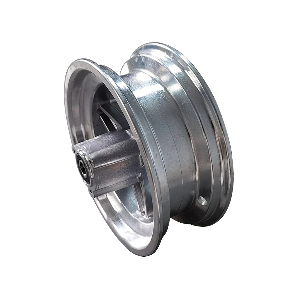 

Аксессуары для скутеров, ступица ступицы скутера 90/65-6,5 100/65-6,5 110/50-6,5 110/50-6,5 90/65-6,5 ступица 11 дюймов дисковое тормозное колесо