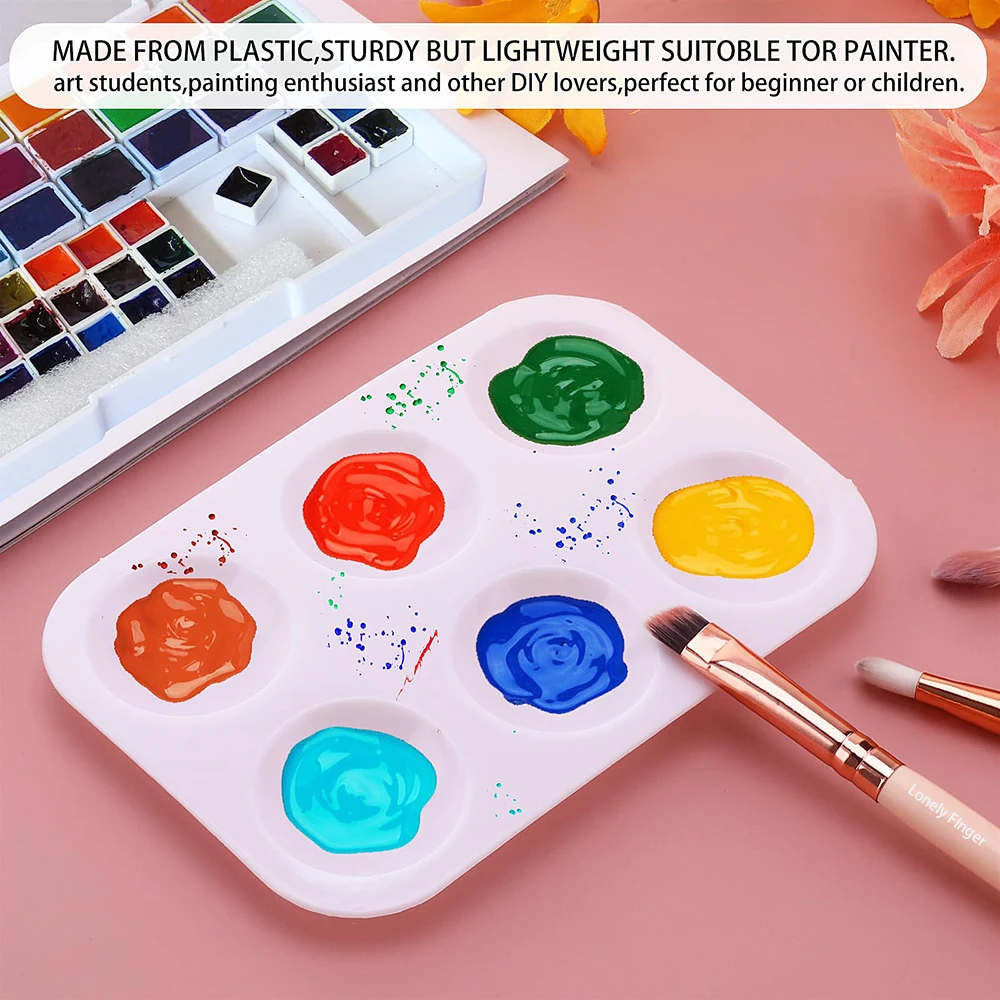 Thumbnail 4 - #8 Cheap Paint Trays Worth Buying