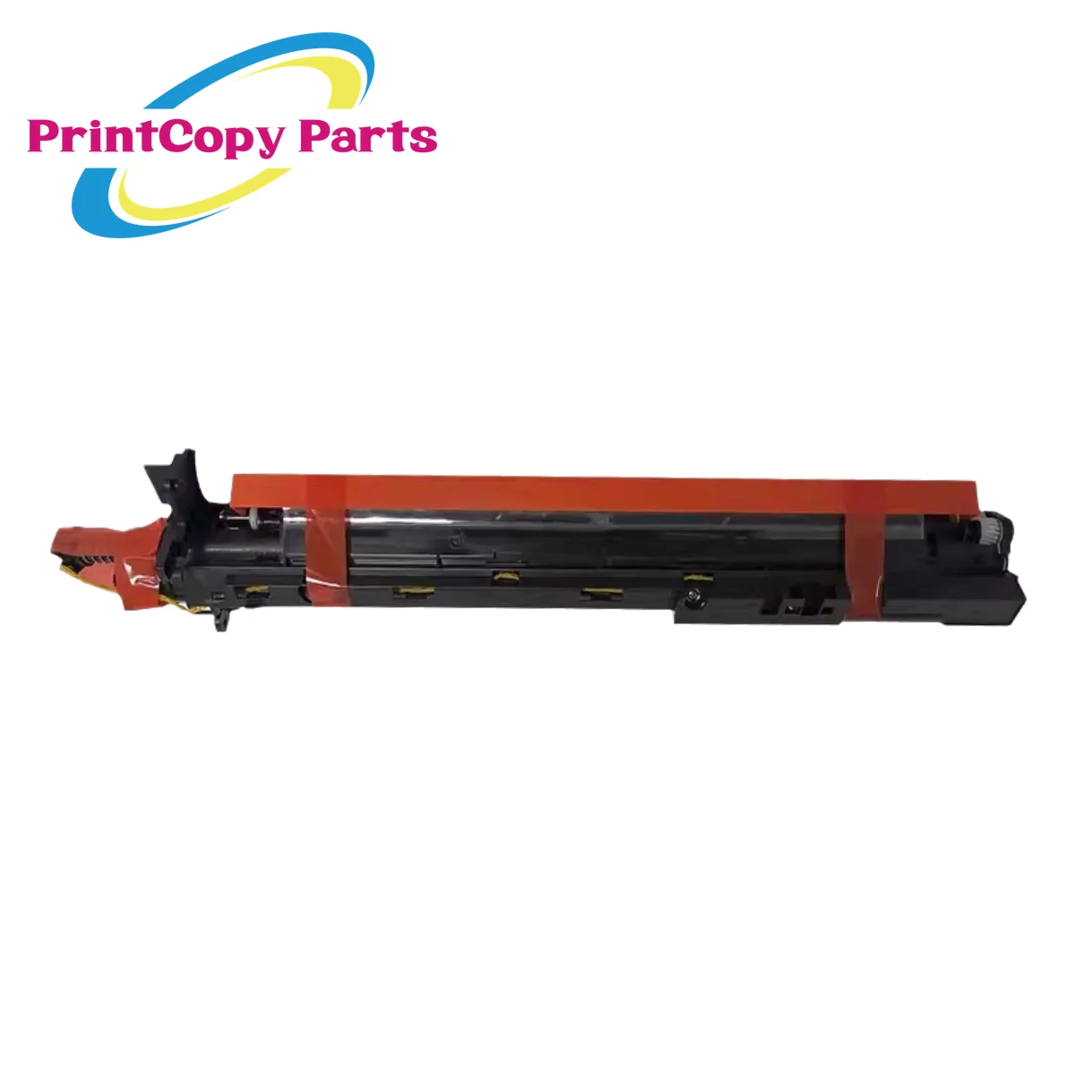 

1PC DV312 Developer Unit with Developer Powder for Konica Minolta Bizhub 227 287 367