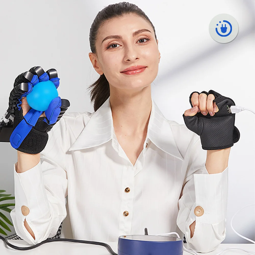 guanti-robot-per-la-riabilitazione-della-mano-dispositivo-di-allenamento-per-emiplegia-e-ictus-cerebrale-esercitatore-per-dita-recupero-funzionale-della-mano