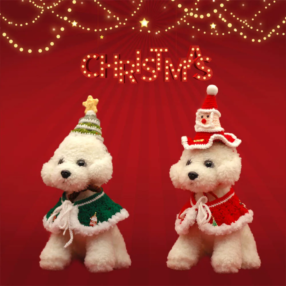 Thumbnail 3 - #71 Pet Apparels List of Top Picks