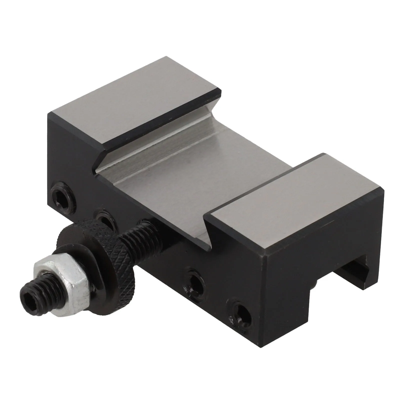 Quick Change Tools Kit For 250-000 250-001 250-002 250-004 250-007 250-010 Tool Post Holder CNC Machine Power Tools