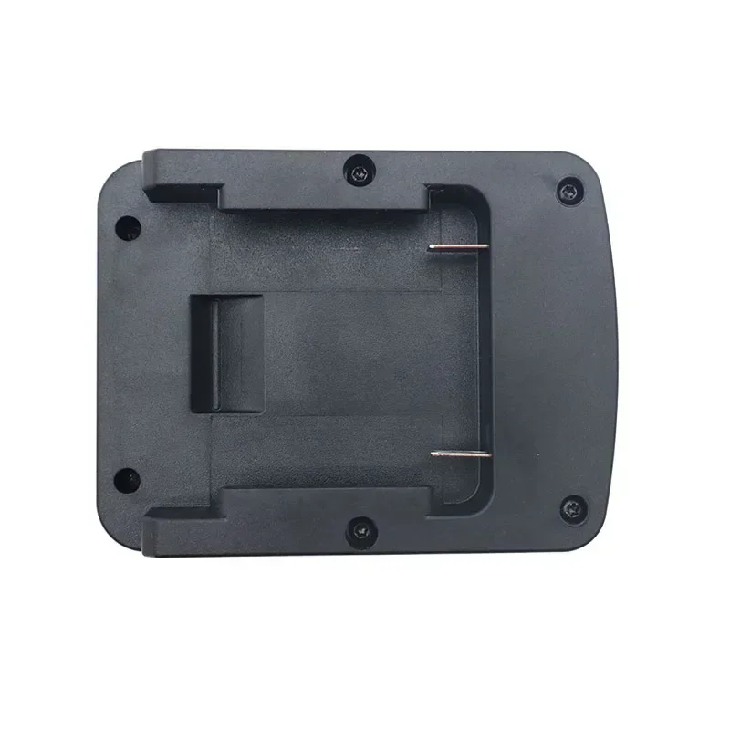 MT18EH BS18EH Adapter Converter For Makita BL1830 For Bosch BAT618 Li-ion Battery For Einhell For Ozito 18V Lithium Power Tool