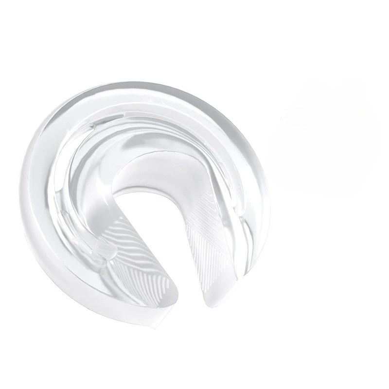 Anti-clip Door Card Children's Windproof Door Closure Clip Hand Card Door Artifact Room Door Bedroom Door Baby Protective