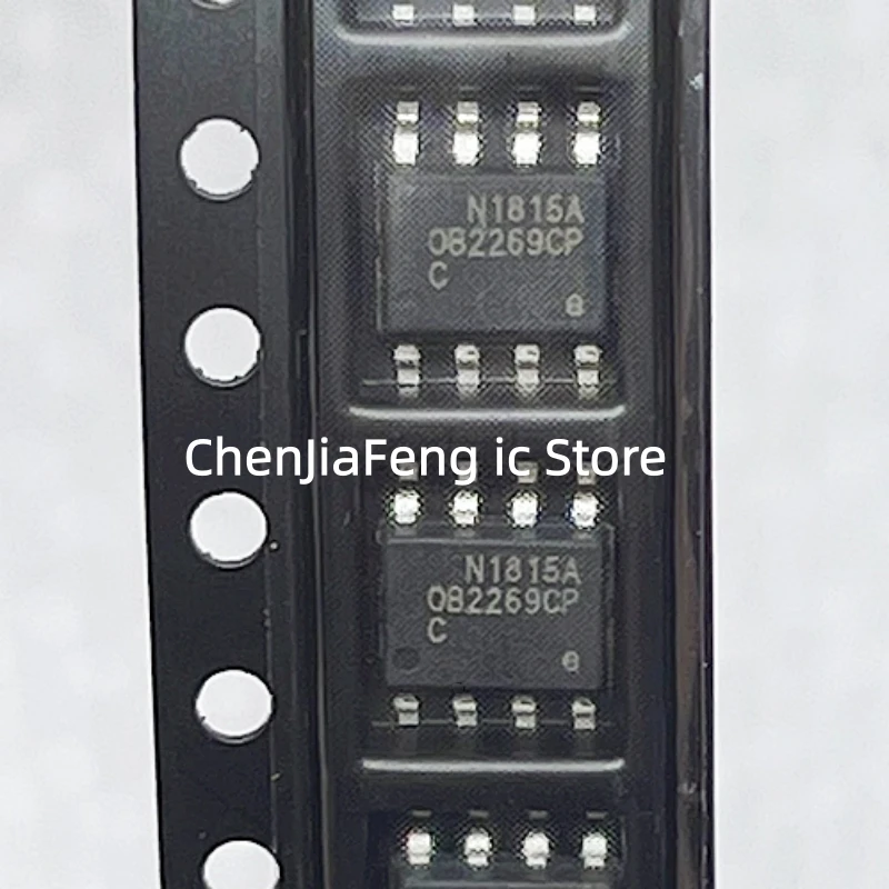 20-pcs-~-500-pCs-lote-ob2269-ob2269cp-sop8-novo-original